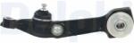 DELPHI Brat, Suspensie Roata Partea De Jos Tc1496 Mercedes-Benz S-Class (TC1496)