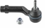 LEMFÖRDER Cap De Bara Axa Fata Dreapta 4431901 Ford Focus Iv