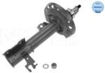 MEYLE Amortizor Axa Fata Dreapta 6266230007 Fiat Croma Opel Signum/Vectra C (6266230007)