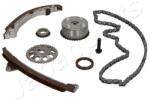 JAPANPARTS Chit Lant De Distributie Kdk-201V Lotus Elise Toyota Auris/Avensis/Celica