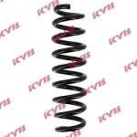 KYB Arc Spiral Puntea Spate Ra7070 Bmw 3