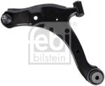 FEBI BILSTEIN Brat, Suspensie Roata Partea De Jos 41052 Chrysler Pt Cruiser (41052)