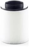 MANN-FILTER Filtru Aer C17023 Audi A8 D4 (C17023)
