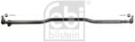 FEBI BILSTEIN Bara Directie Punte Fata 106238 Volvo Fh/Fh Ii/Fh12/Fh16/Fm/Fm12/Fm9 (106238)