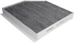 PURRO Filtru, Aer Habitaclu Pur-Pc0006C Audi A4 B8/A5/Q5 Porsche Macan (PUR-PC0006C)