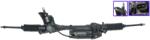 ELSTOCK Caseta Directie 17-1538 Audi A3/Q2/Tt Cupra Ateca Seat Ateca/Leon Skoda Karoq