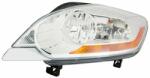ABAKUS Far Stanga 431-1184Lmld-Em Ford Kuga I