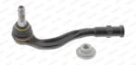 Moog Cap De Bara Au-Es-15353 Audi A4 B9/A5/A6 C8/A7/Q5 (AU-ES-15353)