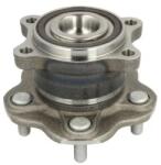 BTA Set Rulment Roata Pe Ambele Parti H21103Bta Nissan Murano I