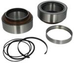 BTA Rulment Roata Puntea Spate B01-1801594 Daf 75 Cf/85 Cf/Cf/Cf 65/Cf 75/Cf 85/Xf (B01-1801594)