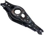 CTR Brat, Suspensie Roata Stanga Cq0467L Lexus Nx Toyota Harrier/Rav 4 Iii/Rav 4 Iv (CQ0467L)