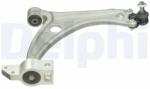 DELPHI Brat, Suspensie Roata Partea De Jos Tc3712 Audi Tt (TC3712)