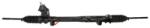 LAUBER Caseta Directie 66.1036 Vw Touareg (66.1036)