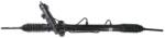 LAUBER Caseta Directie 66.2730 Mercedes-Benz Sprinter 3, 5-T/Sprinter 4, 6-T/Sprinter 5-T