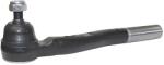CTR Cap De Bara Axa Fata Stanga Ce0856L Jeep Grand Cherokee Ii