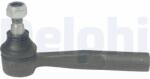 DELPHI Cap De Bara Axa Fata Stanga Ta1950 Opel Astra H/Astra H Classic/Astra H Gtc (TA1950)