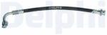 DELPHI Furtun Frana Lh6921 Mazda Mx-5 I/Mx-5 Ii (LH6921)