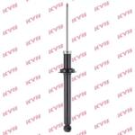 KYB Amortizor Puntea Spate 9410011 Renault Twingo I (9410011)