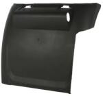 PACOL Aripa Spate Dreapta Daf-Mg-015R Daf Xf