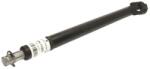 S-TR Arbore Directie Str-11303 Mercedes-Benz Actros/Axor 2