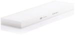 MANN-FILTER Filtru, Aer Habitaclu Cu52004 Mercedes-Benz Citaro/Citaro 2 Setra Series 400 (CU52004)