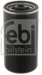 Febi Bilstein Filtru Combustibil 35397 Irisbus Euroclass/Eurorider Iveco Eurocargo I-Iii