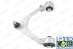 Moog Brat, Suspensie Roata Ja-Tc-16607 Jaguar Xe/Xf Ii/Xf Sportbrake (JA-TC-16607)