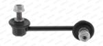 Moog Brat/Bieleta Suspensie, Stabilizator Ho-Ls-16506 Honda Accord Vii