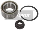 MAXGEAR Set Rulment Roata 33-0594 Mercedes-Benz M-Class