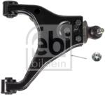 Febi Bilstein Brat, Suspensie Roata Partea De Jos 41702 Kia Sorento I