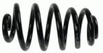 SACHS Arc Spiral 996953 Audi A4 B6/A4 B7