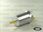 JC PREMIUM Filtru Combustibil B3W028Pr Audi A3/Tt Seat Altea/Cordoba/Ibiza Iii/Ibiza Iv