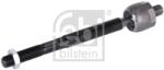 Febi Bilstein Articulatie Axiala, Cap De Bara Axa Fata Dreapta 180386 Hyundai Tucson