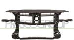 PRASCO Acoperire Fata Vg0543210 Vw Passat B6 (VG0543210)