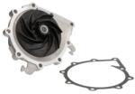 THERMOTEC Pompă De Apă, Răcire Motor Wp-Mn133 Man Hocl/Lion´S/Lion´S City/Lion´S Regio/Ng