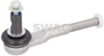 SWAG Cap De Bara Axa Fata Dreapta 30921840 Audi A4 B5/A4 B6/A4 B7/A6 C5/A6 C6