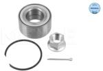 MEYLE Set Rulment Roata Punte Fata 36-146500006 Nissan Micra Iv/Note