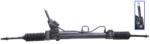 ELSTOCK Caseta Directie 11-1542 Chevrolet Cruze Opel Astra J