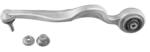 LEMFÖRDER Brat, Suspensie Roata Partea De Jos 4307201 Mercedes-Benz S-Class (4307201)