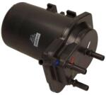 MAXGEAR Filtru Combustibil 26-1245 Nissan Almera Ii/Cube/Juke/Kubistar/Micra Iii/Note