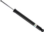 BILSTEIN Amortizor Puntea Spate 19-313627 Mercedes-Benz Cla/Cla Shooting Brake