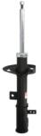 Magnum Technology Amortizor Axa Fata Stanga Agy042Mt Dodge Journey Fiat Freemont