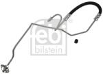 FEBI BILSTEIN Furtun Frana Exterior 172800 Citroën C4/C4 I/C4 Ii/Ds4 Ds Ds 4 / Ds 4 Crossback (172800)