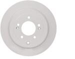 Bosch Disc Frana 0986479E43 Hyundai Tucson Hyundai (Beijing) Tucson Kia Sportage Iv (0986479E43)