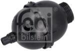 FEBI BILSTEIN Vas De Expansiune, Racire 188566 Bmw 5/5 Touring/6 Gran Turismo (188566)