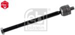 Febi Bilstein Articulatie Axiala, Cap De Bara Axa Fata Dreapta 33958 Citroën C3 Ii/Ds3 Ds Ds 3