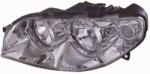 ABAKUS Far Dreapta 661-1140R-Ld-Em Fiat Punto (661-1140R-LD-EM)