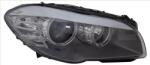 TYC Far Stanga 20-12762-06-2 Bmw 5 (20-12762-06-2)