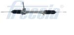 FRECCIA Caseta Directie Sm22-1043 Abarth 500 / 595 / 695/500C / 595C / 695C Fiat 500
