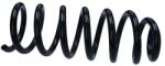 MAXGEAR Arc Spiral 60-0784D Bmw X5 (60-0784D)